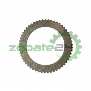 4215359CLK Paccar International Tarcza