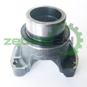 8007745 JLG Flansza wałka atakującego