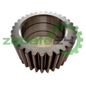 ZGAQ-02964 Hyundai Satelita
