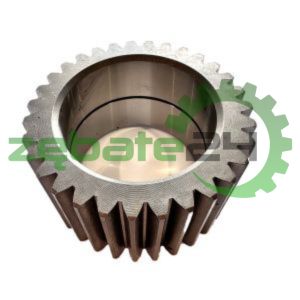 K9001547 Doosan Satelita