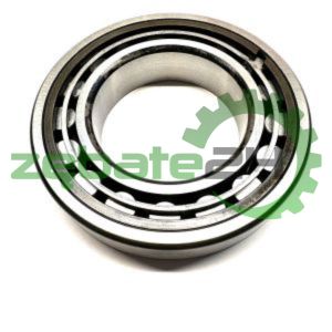 4520827 Taylor Machine Works Łożysko Bearing
