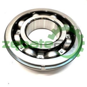 4420661 Taylor Machine Works Łożysko Bearing
