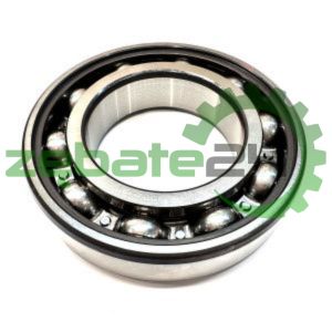 244093 Dana Spicer Łożysko Bearing
