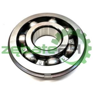 249632 Dana Spicer Łożysko Bearing