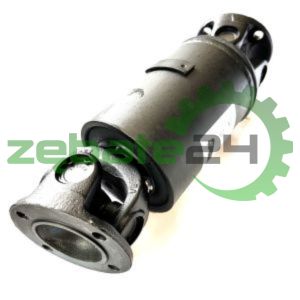 226235 Manitou Wał Kardana