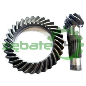000.3426206M91 Dana Spicer Wałek Atakujący Koło Talerzowe Bevel Gear Set
