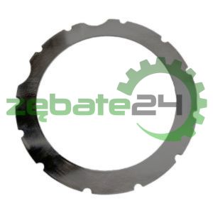 8052278 Fermec Terex Przekładka