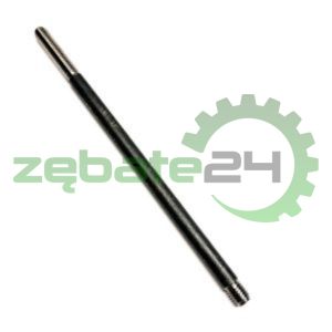 8109486 Fermec Terex Szpilka