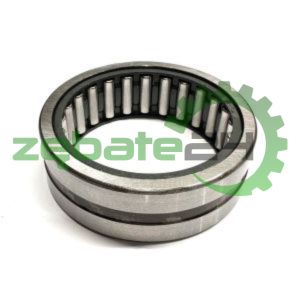MX152513 Doosan Łożysko