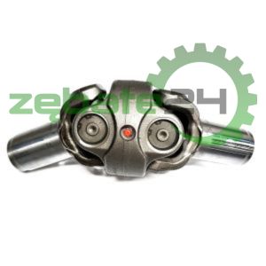 9R6967 Caterpillar Przegub półosi kompletny