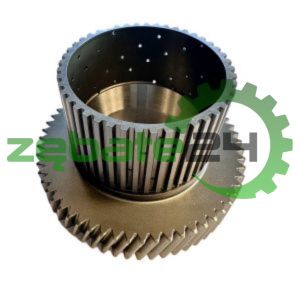4646352218 ZF Koło zębate