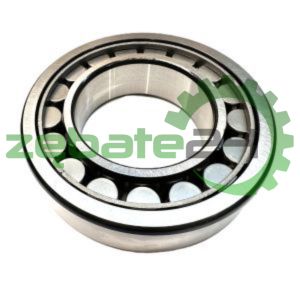 7623983 Liebherr Łożysko Bearing