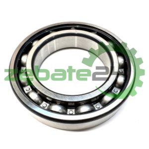 4522221 Taylor Machine Works Łożysko Bearing