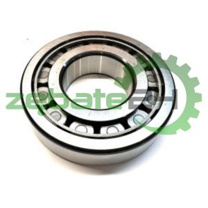 5580011256 Atlas Łożysko Bearing