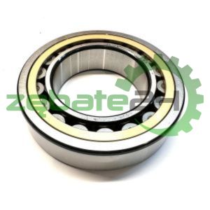 5580011353 Atlas Łożysko Bearing