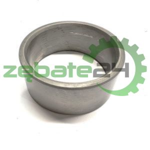 F926301020010 Agco Tuleja zawieszenia