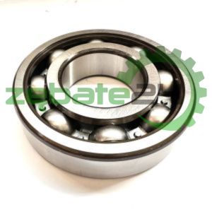 85808362 Case New Holland Łożysko