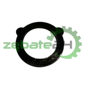 0730200288 ZF Podkładka