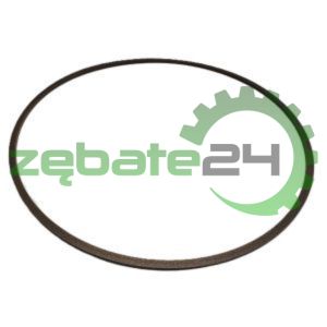 0501314461 ZF Pierścień