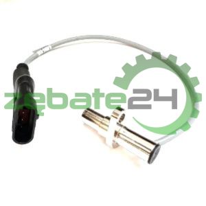 565A0747 Mecalac Czujnik
