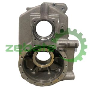 169099 Sennebogen Obudowa