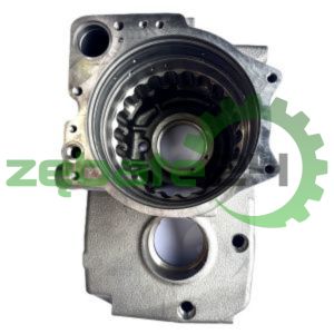 4143298040 ZF Obudowa