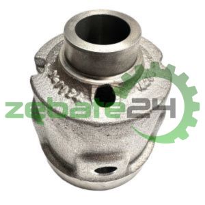 VOE15162907 Volvo Obudowa dyferencjału