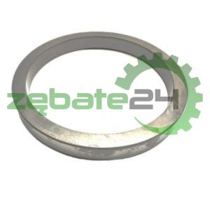 F835300020020 Fendt Dystans