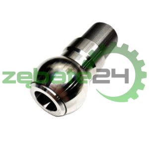 H178300120020 Fendt Tuleja przegubu