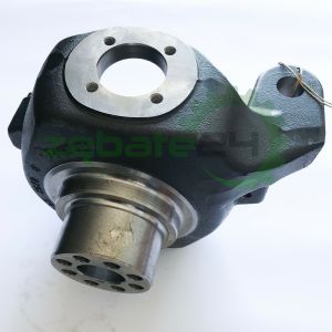 54762984 Skyjack Zwrotnica