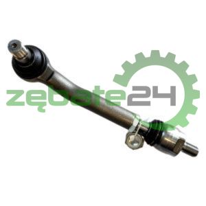 7272978 Doosan Drążek kompletny Tie rod