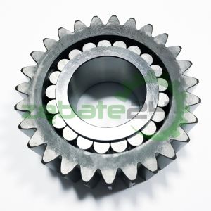 84329416 Case New Holland Satelita z łożyskiem