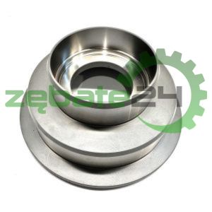 4143352051 ZF Tłok