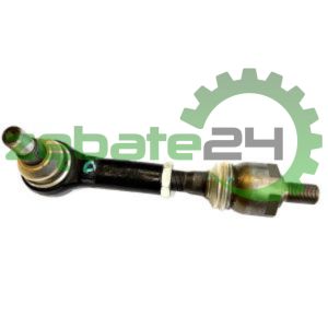 142085 Carraro Drążek kompletny