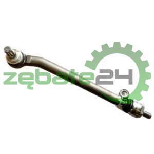147889 Carraro Drążek kompletny