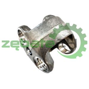 7300645044 Massey Ferguson Łącznik krzyżaków