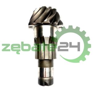 ZF200521 Bell Suedafrika Wałek atakujący