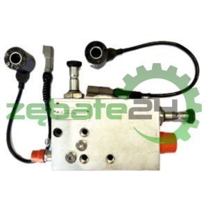 310734 Manitou Elektrozawór
