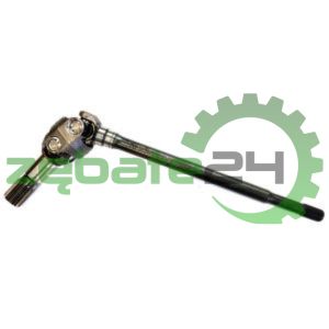 52664199 Manitou Półoś kompletna