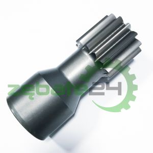 11007249 Liebherr Wałek słoneczny