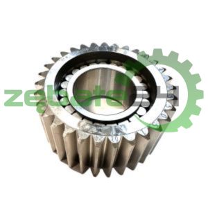VOE17234770 Volvo Satelita z łożyskiem