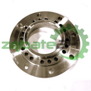 5370652377 Fermec Terex Pokrywa
