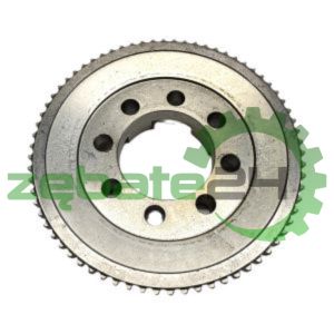 4922583 Case New Holland Wspornik wieńca