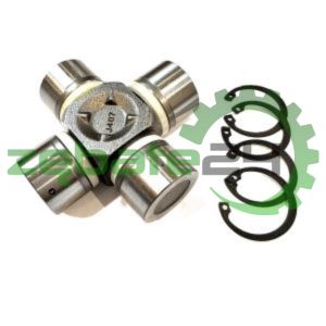 AL226566 John Deere Krzyżak