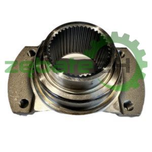 430215-02367 Doosan Flansza