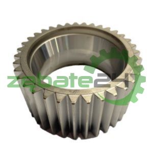 L171989 John Deere Satelita