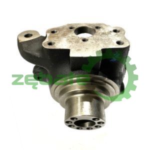 85805985 Case Zwrotnica