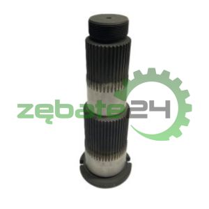 4460314072 ZF Wałek