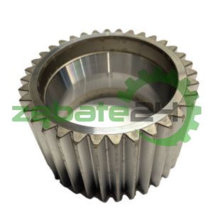 L213027 John Deere Satelita