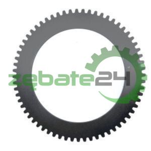 1.222-00042 Doosan Przekładka